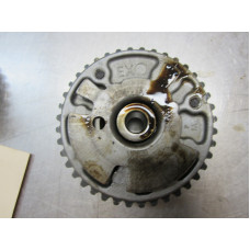 05X112 Exhaust Camshaft Timing Gear From 2012 CHEVROLET IMPALA  3.6 12614464